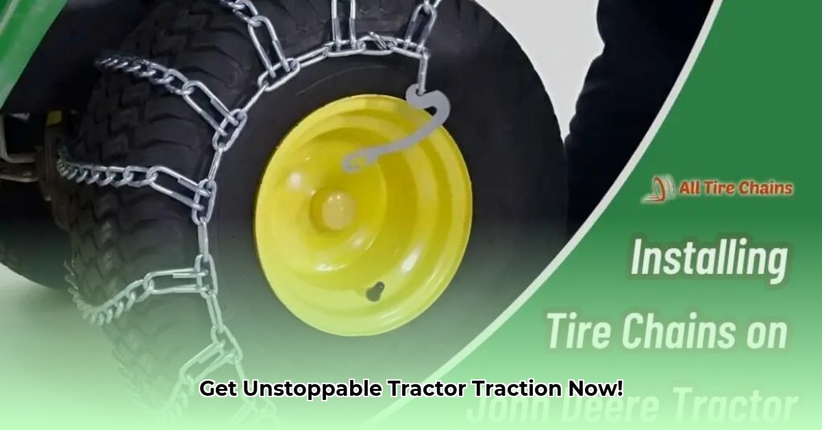 how-to-install-tire-chains-on-tractor